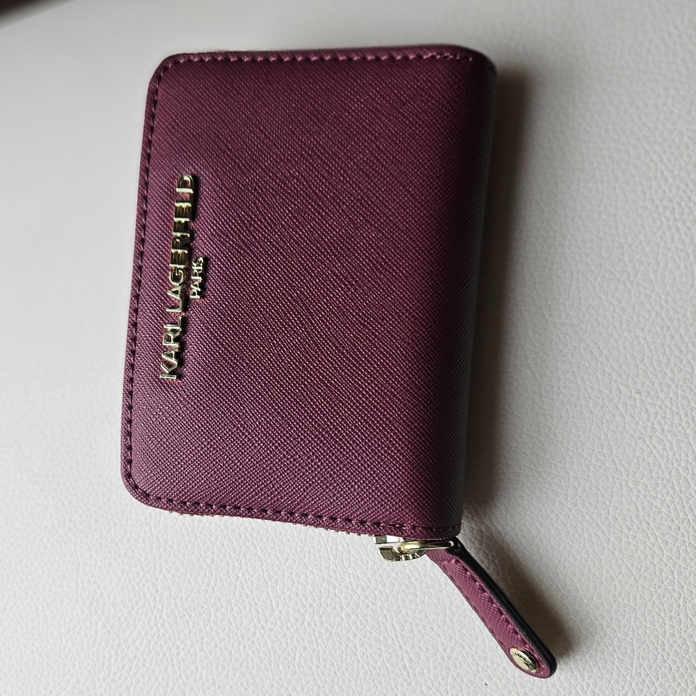 card holder
